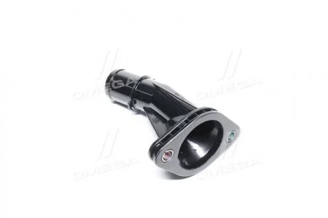 Корпус термостата Solaris (11-) MOBIS 256312B051