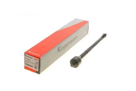 Тяга рульова Renault Clio III/Nissan Micra III 03- (L=329mm) KAPIMSAN 20-12921