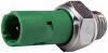 Датчик тиску масла Renault Kangoo/Megane/Laguna 1.4-1.6-1.8/1,9DTi 00- HELLA 6ZL 009 600-051 (фото 1)