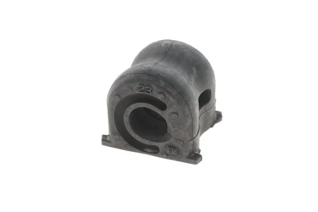 Втулка прав стабилизатора перед CR-V (12-16) HONDA 51306-T1GE01