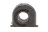 Втулка перед. стабілізатора ліва CR-V 12-17 HONDA 51307-T1GE01 (фото 4)