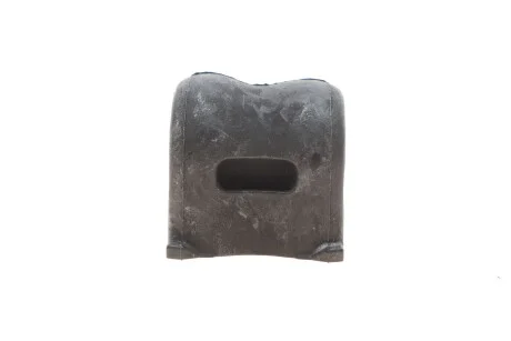 Втулка перед. стабілізатора ліва CR-V 12-17 HONDA 51307-T1GE01