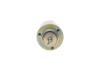 Реле стартера втягивающее MB Sprinter 06- BOSCH 2339305236 (фото 2)