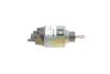 Реле стартера втягивающее MB Sprinter 06- BOSCH 2339305236 (фото 6)