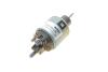 Реле стартера втягивающее MB Sprinter 06- BOSCH 2339305236 (фото 7)
