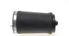Подушка пневмоподвески (сзади) BMW X5 00-06 (R) (5356AB) MAGNETI MARELLI 350535600002 (фото 5)
