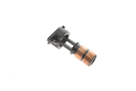 Коллектор генератора MB Sprinter (901-904) 96-06 (1538) AUTOTECHTEILE 100 1538