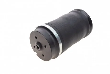 Подушка пневмопідвіски (ззаду) MB (W164) ML SOLGY 224001