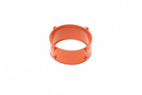 Прокладка турбіни ущільнююча MB OM642 SOLGY 113006