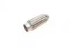 Гофра глушника MB 207-310D (50x200) SOLGY 115002 (фото 1)