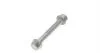 Болт рычага (переднего) MB Sprinter 96-06 SOLGY 204012 (фото 2)