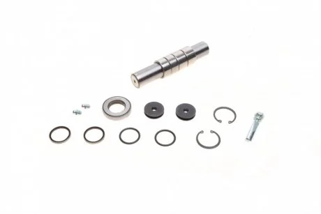 Шкворень DB 609/Vario (27x154mm) (на підшипниках) SOLGY 216141