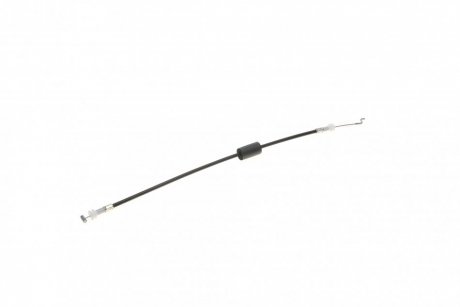 Трос двери (передней) MB Vito (W638) 96-03 SOLGY 305032