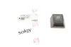 Упор двери SOLGY 304017 (фото 3)