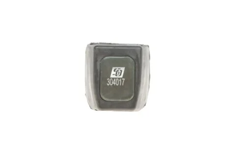 Упор двери SOLGY 304017