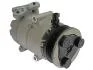 Комп-р кондиц. [OE 36001440] FD C-MAX/FOCUS II STARLINE DK STK0129 (фото 1)
