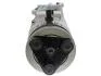 Комп-р кондиц. [OE 36001440] FD C-MAX/FOCUS II STARLINE DK STK0129 (фото 2)