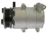 Комп-р кондиц. [OE 36001440] FD C-MAX/FOCUS II STARLINE DK STK0129 (фото 4)