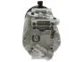 Комп-р кондиц. [OE 36001440] FD C-MAX/FOCUS II STARLINE DK STK0129 (фото 5)