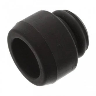 Кронштейн клапанної форсунки МКП MB M103 FEBI BILSTEIN 02097