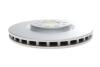 Диск тормозной (передний) Alfa Romeo159/Brera/Giulietta/Fiat 500X/Jeep Compass/Renegade (305x28) 05- MEYLE 15-15 521 0004/PD (фото 3)
