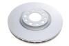 Диск тормозной (передний) Alfa Romeo159/Brera/Giulietta/Fiat 500X/Jeep Compass/Renegade (305x28) 05- MEYLE 15-15 521 0004/PD (фото 4)