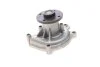 Помпа води Toyota Yaris I/II 1.0 99-05/1.3VVT-i 06- INA 538 0558 10 (фото 3)