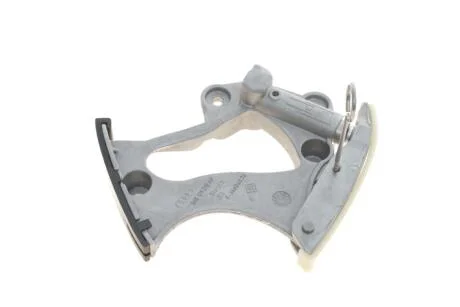 Пристрій натяжний ланцюга VAG 06E109218AP