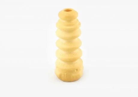 Відбійник амортизатора VW Scirocco (09-18), Jetta (06-18)/Audi A3 (09-13) VAG 1K0511353M