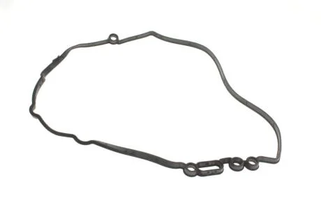 Прокладка кришки ГБЦ VAG 059103484J