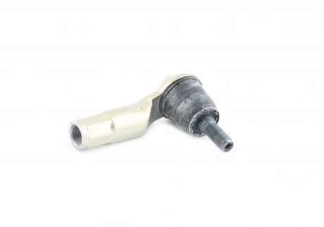 Накінечник правий рульової тяги VW Passat (06-21), Tiguan (08-21) VAG 1K0423812K