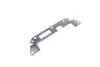 Прокладка кришки ГРМ (1-3 циліндр) VW Touareg 3.0D (18-21)/Audi A4-A7, Q5, Q7 (16-21) VAG 059109092N (фото 1)
