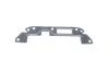 Прокладка кришки ГРМ (1-3 циліндр) VW Touareg 3.0D (18-21)/Audi A4-A7, Q5, Q7 (16-21) VAG 059109092N (фото 3)