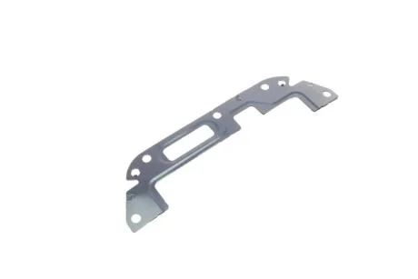 Прокладка кришки ГРМ (1-3 циліндр) VW Touareg 3.0D (18-21)/Audi A4-A7, Q5, Q7 (16-21) VAG 059109092N