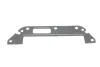 Прокладка кришки ГРМ Audi A4/A5/A6/A7/A8/Q5/Q7/Q8/VW Touareg 3.0TDI 13- (4-6 циліндр) VAG 059109091N (фото 3)