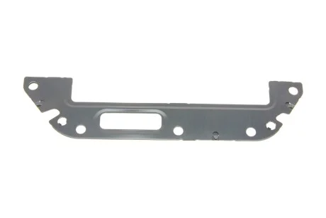 Прокладка кришки ГРМ Audi A4/A5/A6/A7/A8/Q5/Q7/Q8/VW Touareg 3.0TDI 13- (4-6 циліндр) VAG 059109091N