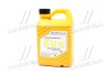 Антифриз концентрат 2 л Long Life Coolant (красный) MOBIS 07100-00201 (фото 1)