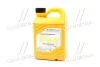 Антифриз Hyundai Long Life Coolant, (концентрат), 2л, (червоний) MOBIS 07100-00201 (фото 1)