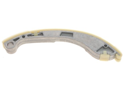Направляючі ланцюга VOLKSWAGEN VAG 059109509L