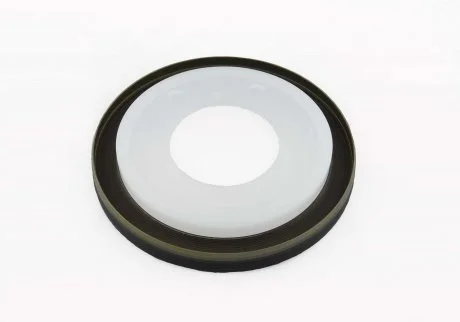 Кільце ущільнювальне валу VW VAG 070103051A