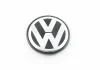 Ковпачок маточини колеса VW Amarok, Passat (10) VAG 3B7601171XRW (фото 1)