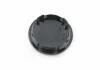 Ковпачок маточини колеса VW Amarok, Passat (10) VAG 3B7601171XRW (фото 2)