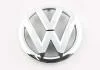 Емблема для авто VW VAG 1T0853601EULM (фото 1)