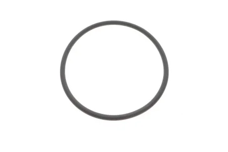 Кільце ущільнююче VAG 06E145272C