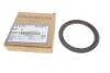 Кільце ущільнювальне валу VAG 079103051F (фото 2)