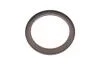 Кільце ущільнювальне валу VAG 079103051F (фото 3)