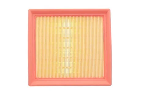 Воздушный фильтр WIX WIX FILTERS WA9938