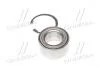Підшипник маточини BMW 3(E30, E36) 82-00 зад. міст (Вир-во COMPLEX) COMPLEX AUTOMOTIVE BEARINGS Sp.z.o.o. CX049 (фото 4)