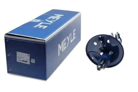 Амортизатор (передній) Toyota RAV4 00-05 (L) MEYLE 30-26 623 0028