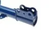 Амортизатор (передний) Toyota RAV4 00-05(R) MEYLE 30-26 623 0029 (фото 6)